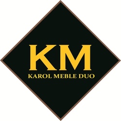 KAROL MEBLE DUO